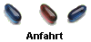 Anfahrt