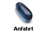 Anfahrt