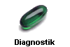 Diagnostik