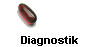 Diagnostik