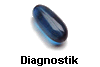 Diagnostik