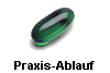 Praxis-Ablauf