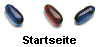 Startseite