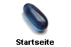 Startseite